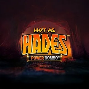 Hot As Hades Power Combo