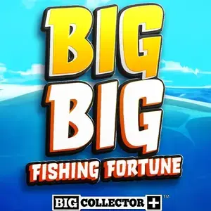 Big Big Fishing Fortune