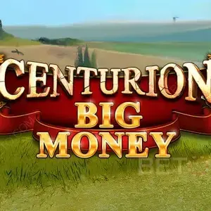 Centurion Big Money