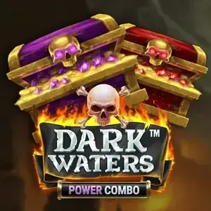Dark Waters Power Combo