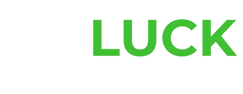 Mr Luck Casino Logo