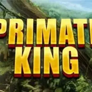 Primate King