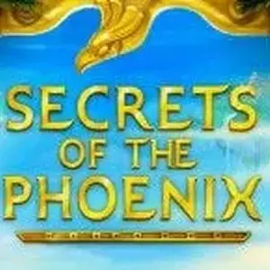 Secrets of the Phoenix